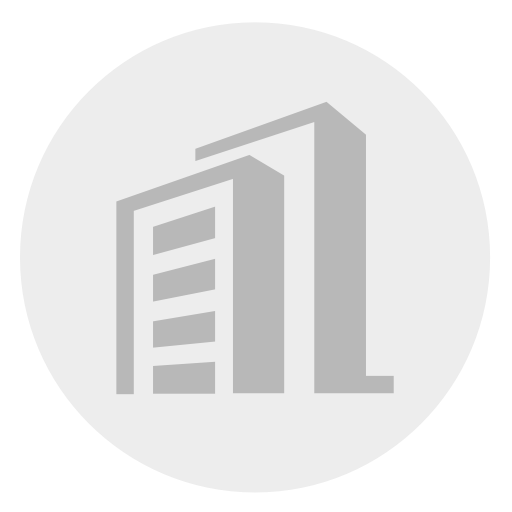 Empresa